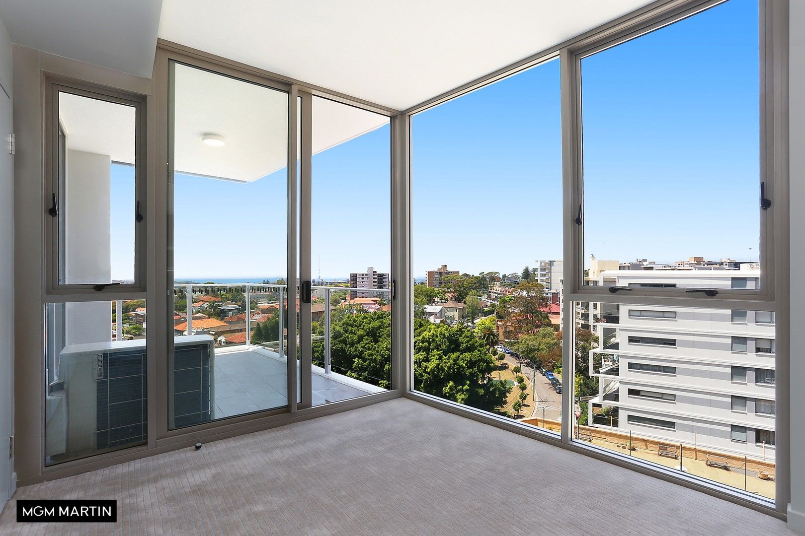 1205/253 - 255 Oxford Street, Bondi Junction NSW 2022, Image 0