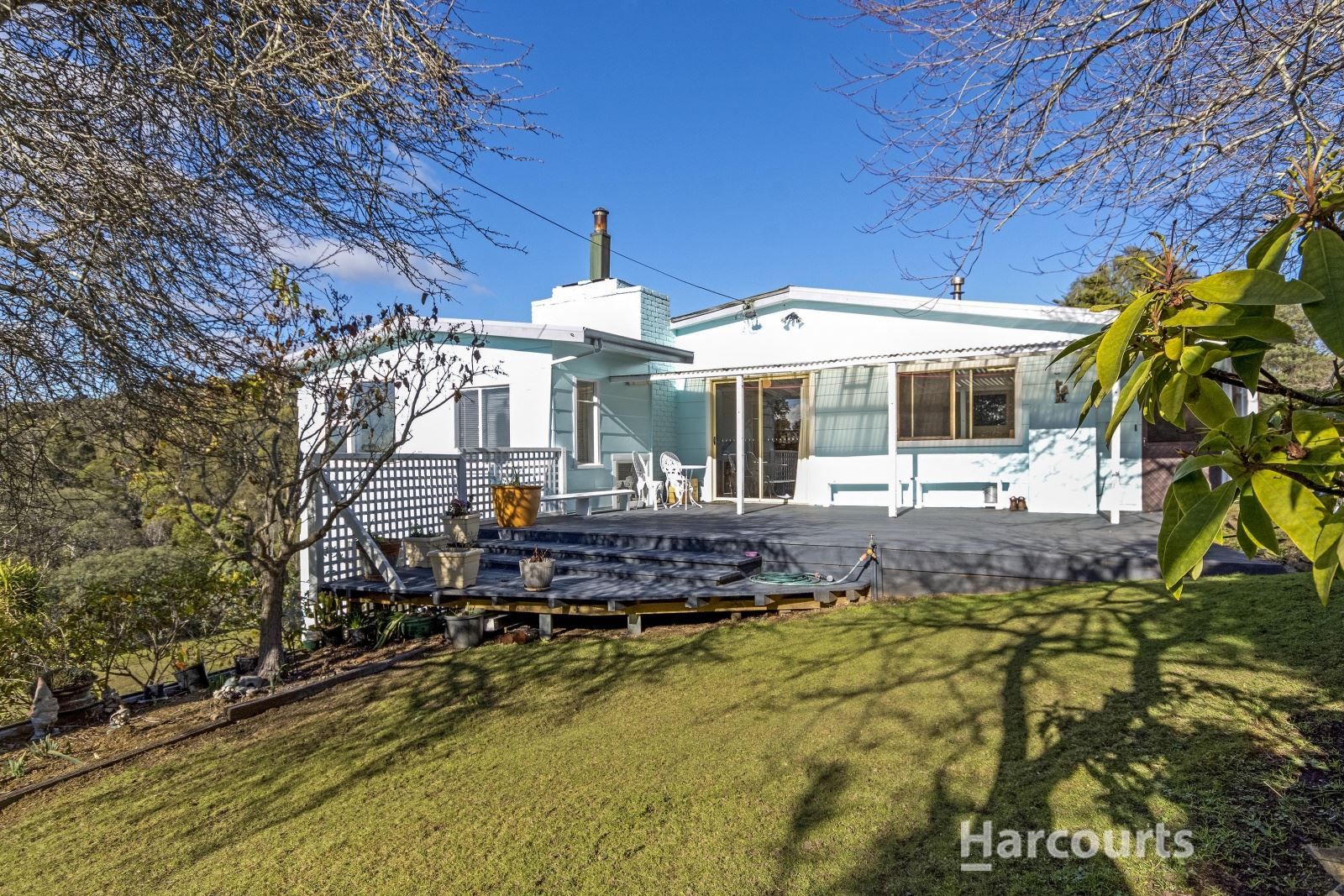 10 Bullocks Head Road, Mount Direction Property History & Address