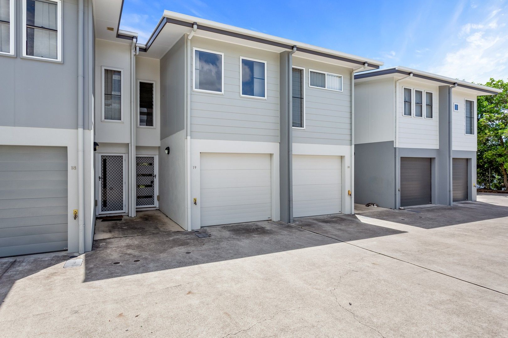 19/28-36 Oakey Flat Road, Morayfield QLD 4506, Image 0