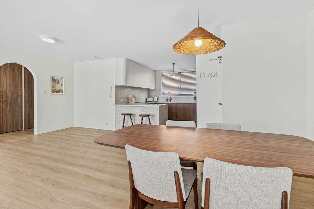 Additional image 10 of 4/12 Second Avenue, Broadbeach QLD 4218