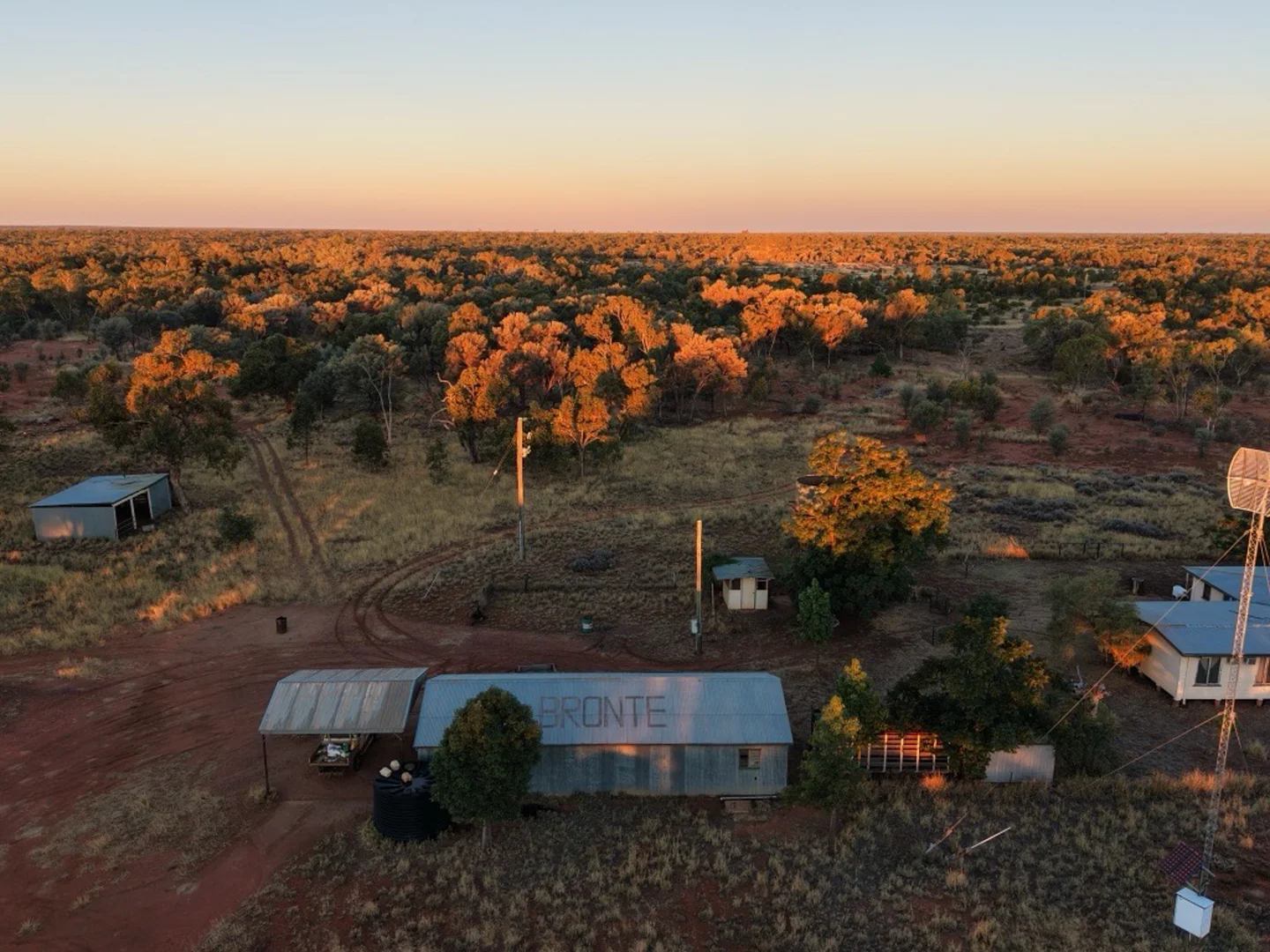 Adavale QLD 4474 photo 2