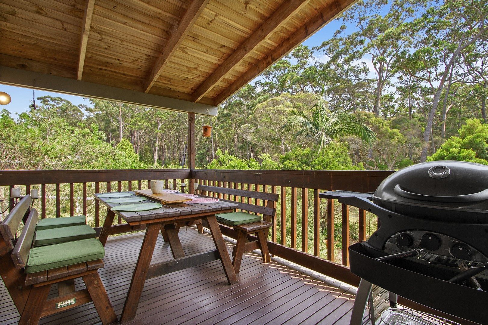 166 Sunset Strip, Manyana NSW 2539, Image 0