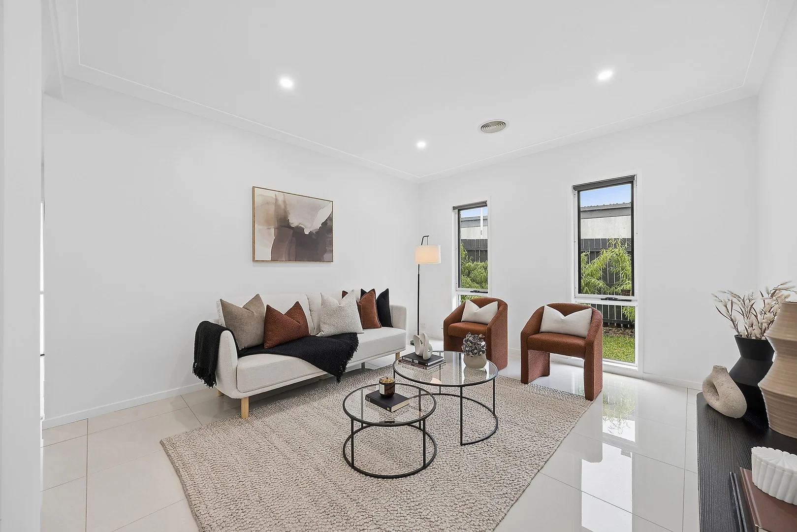 Primary image of 10 Isabel Flick Street, Bonner ACT 2914