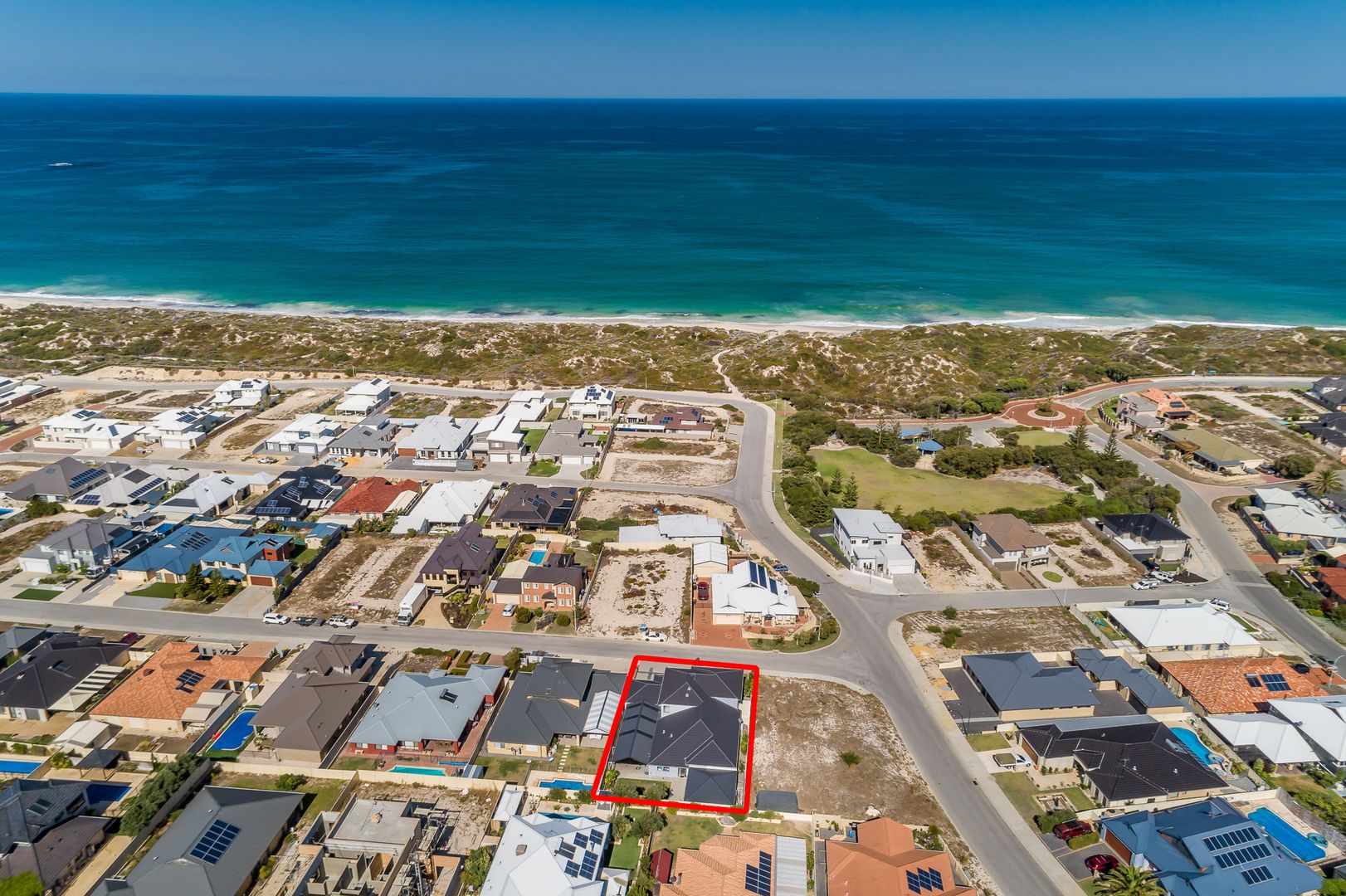 3 Moonlighter Way, Yanchep WA 6035 House For Sale Domain