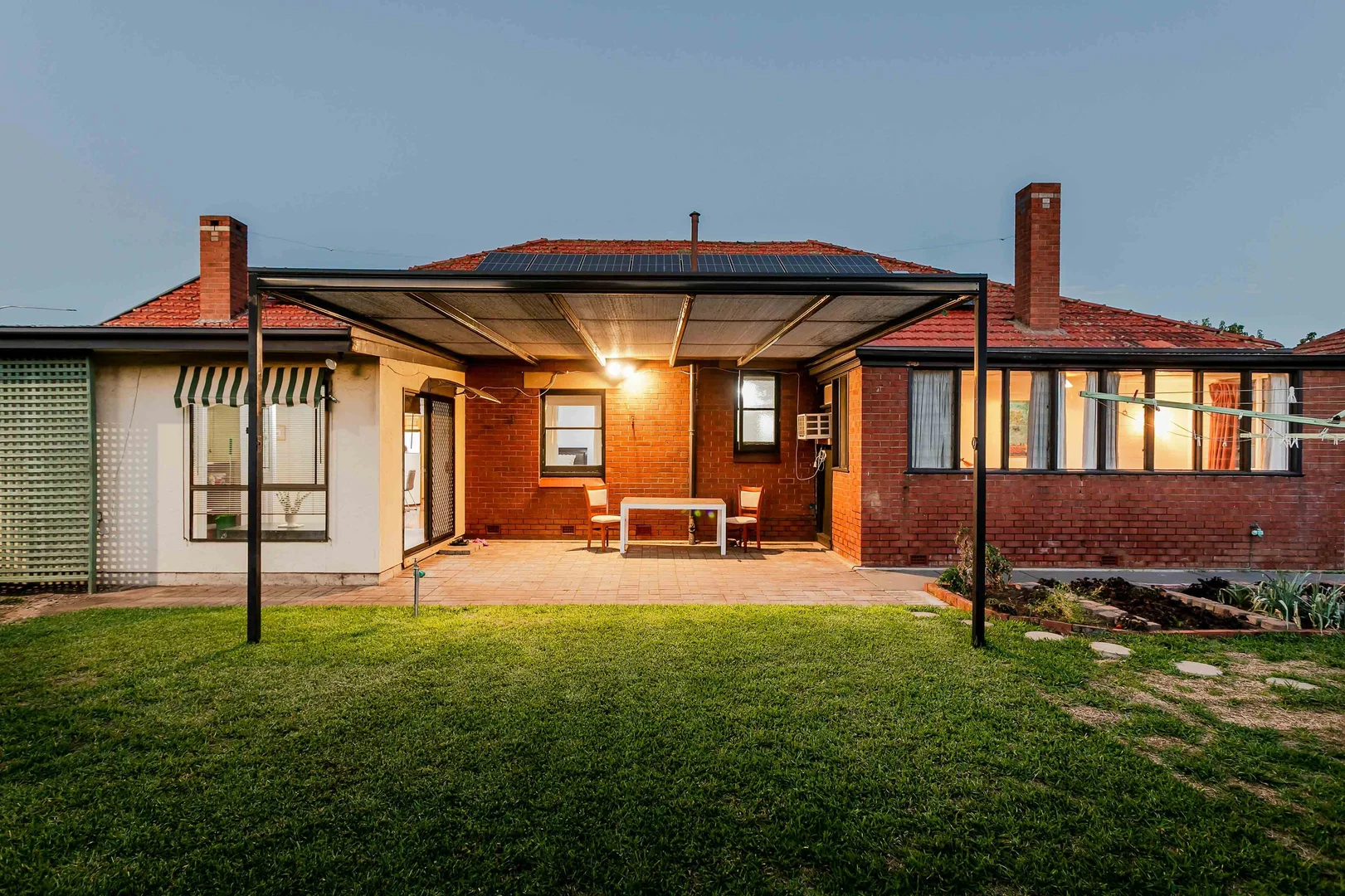 Additional image 16 of 87 Northcote Terrace, Medindie SA 5081