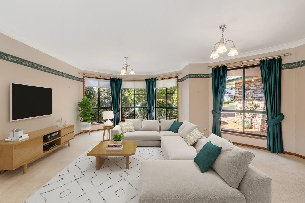 Additional image 5 of 27 Dandelion Drive, Middle Ridge QLD 4350