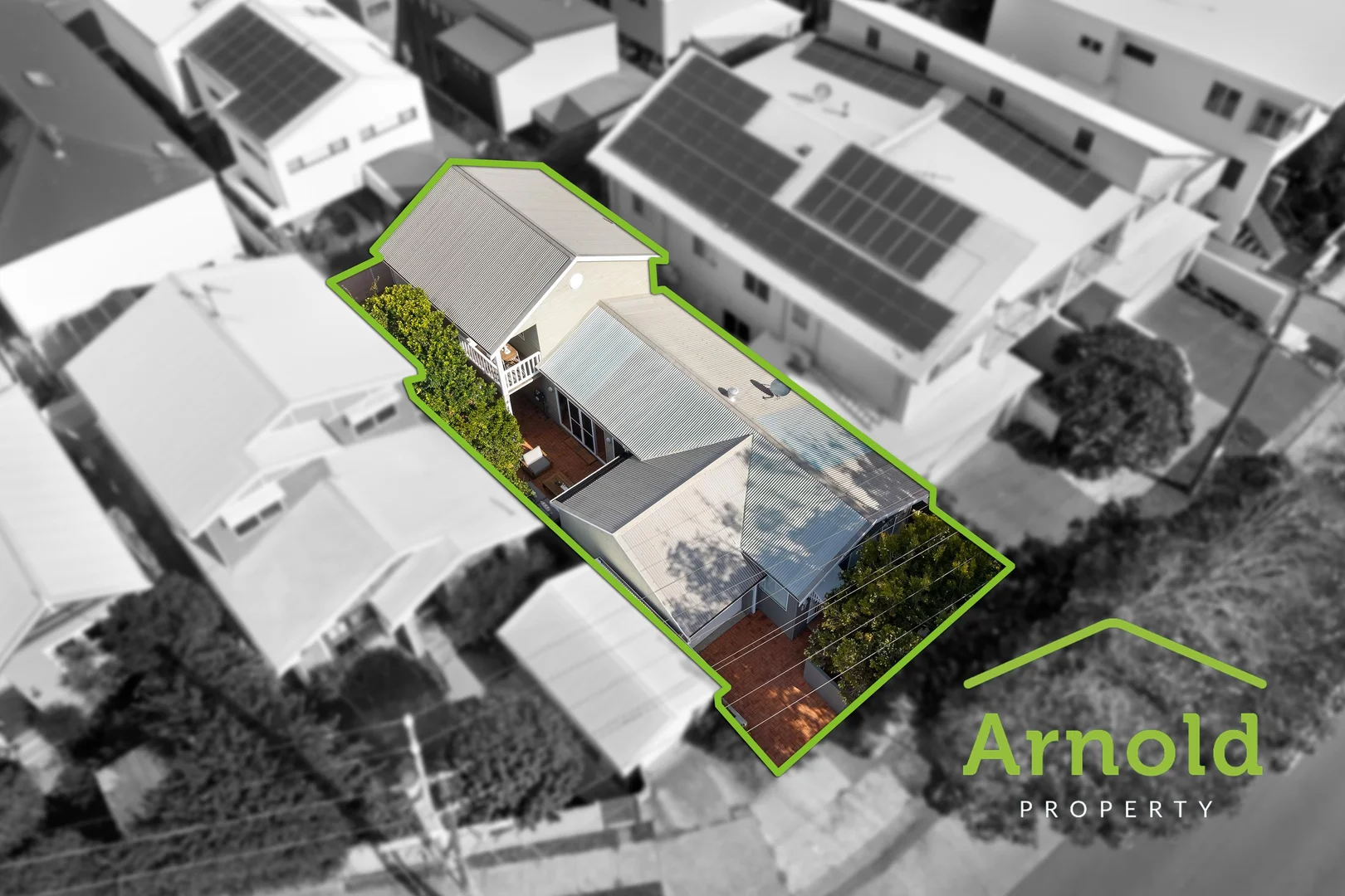 Additional image 3 of 1 Mitchell Street, Merewether NSW 2291