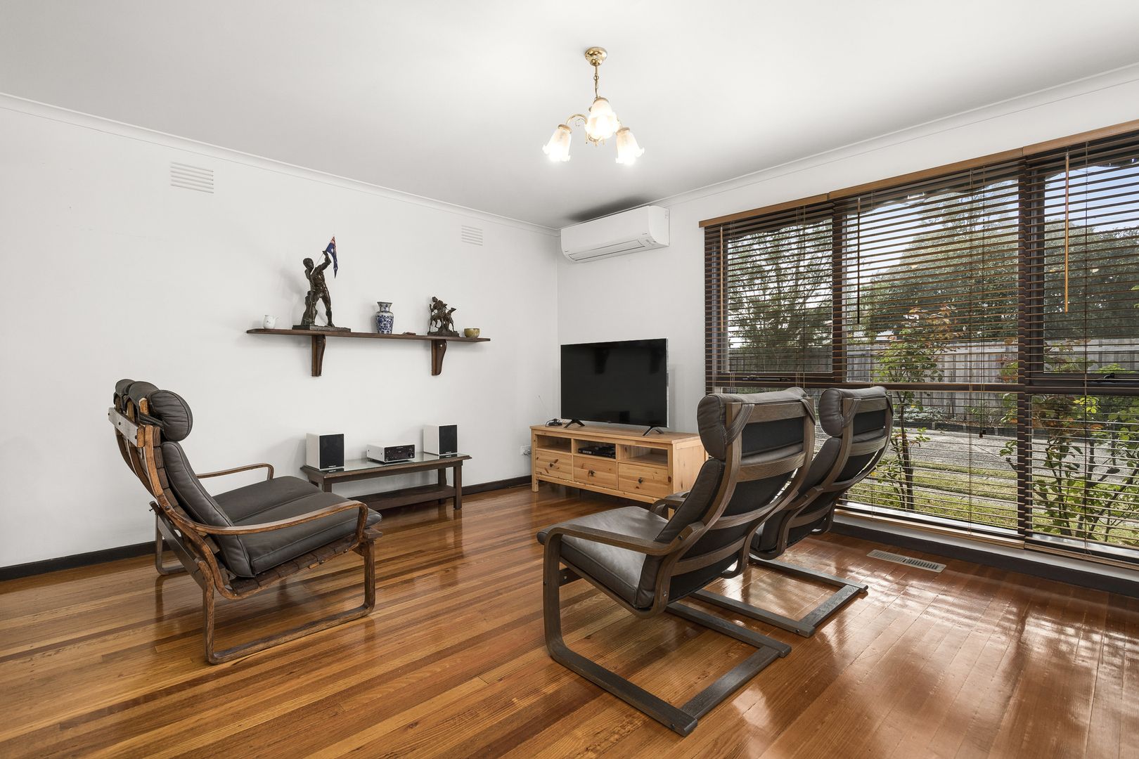 3/1348 Dandenong Road, Hughesdale VIC 3166, Image 1