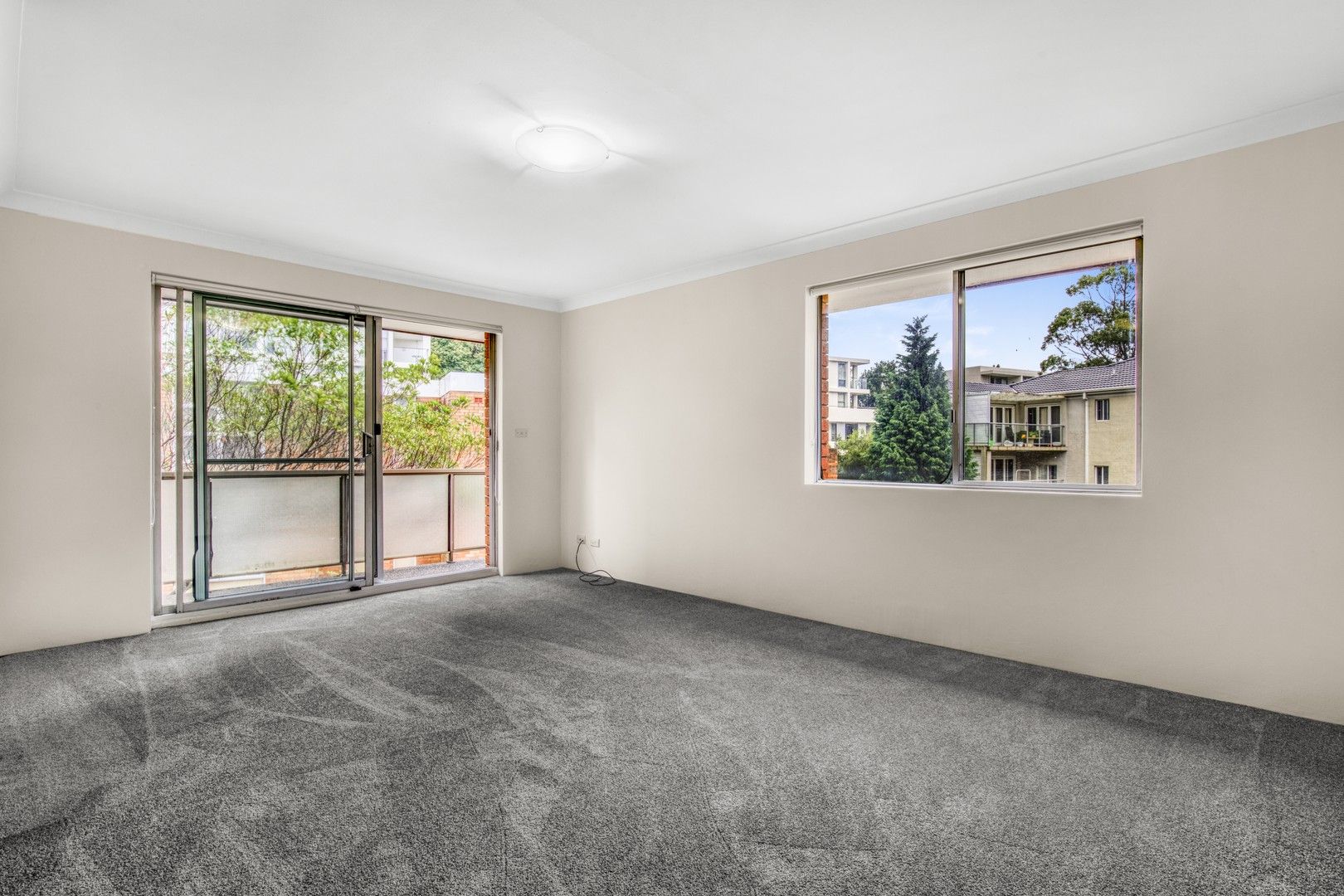 5/38 Anderson Street, Chatswood NSW 2067, Image 0