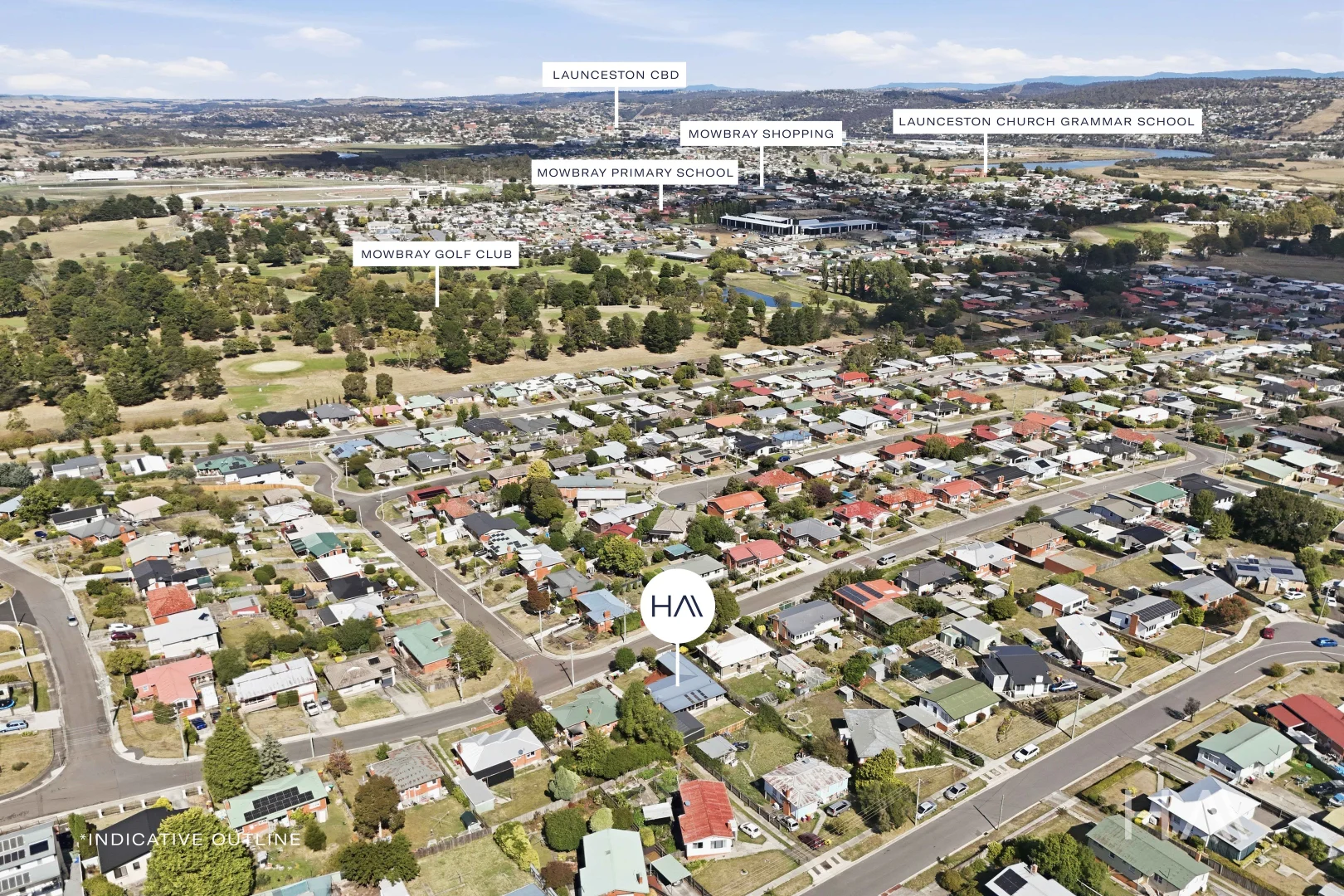 Image 16