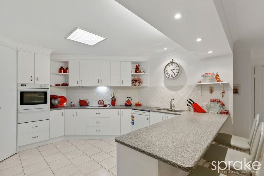 15 Shannen Court, Urraween QLD 4655, Image 1