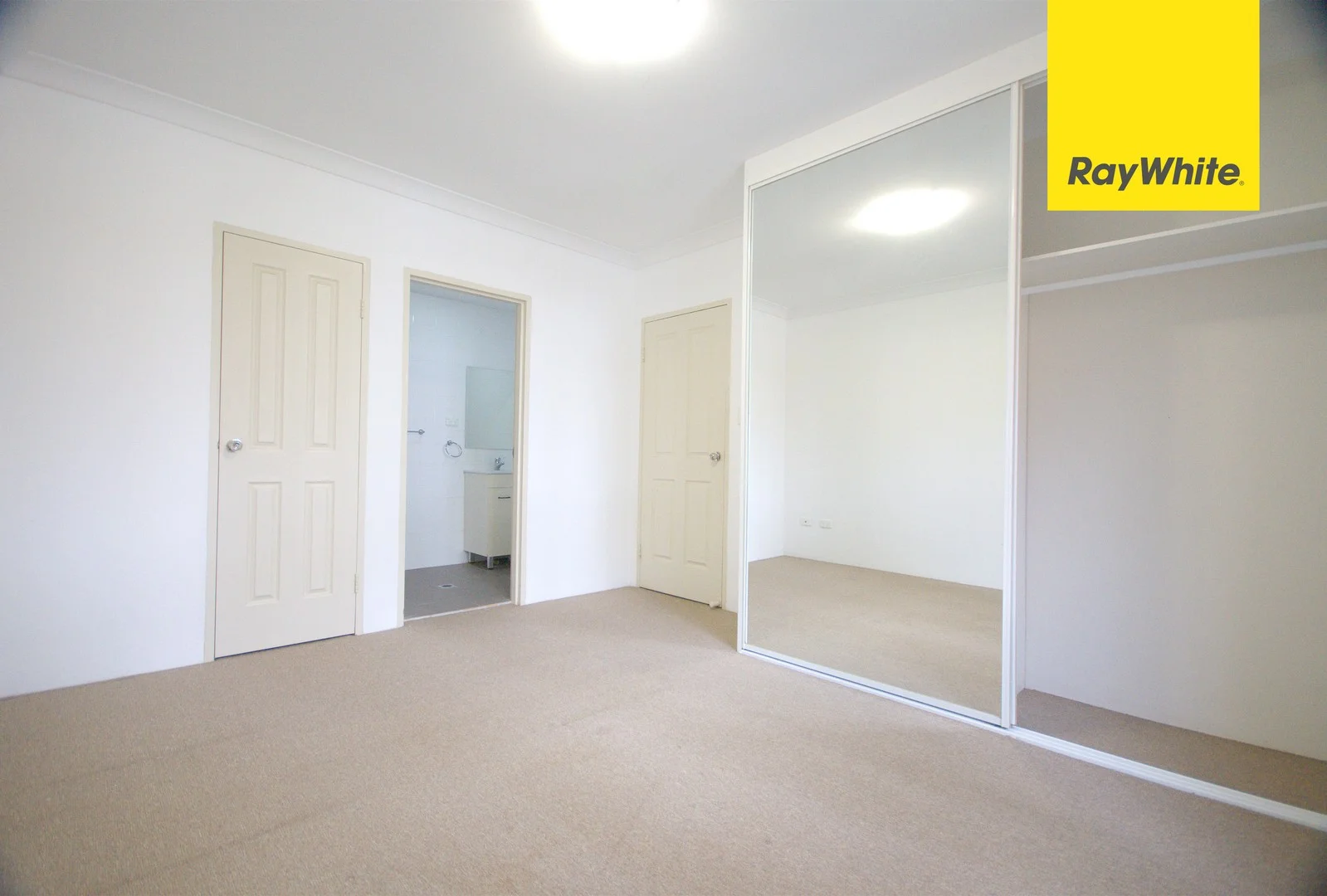 Additional image 4 of 4/215-217 Woodville Road, Merrylands NSW 2160