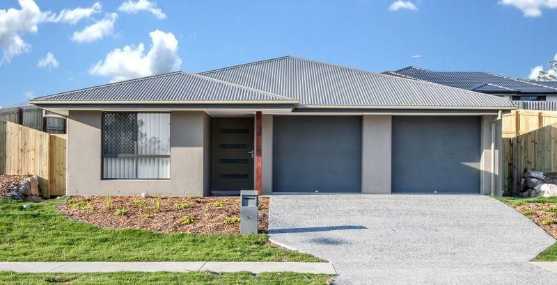 2 bedrooms House in 2/300 Dairy Creek Rd WATERFORD QLD, 4133