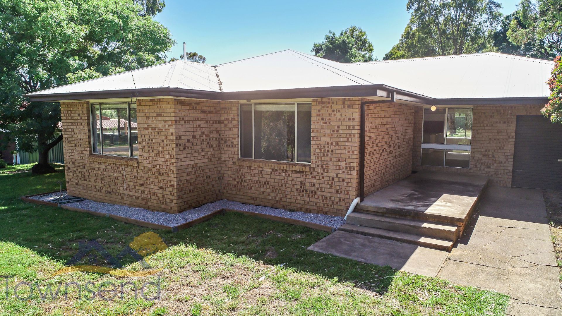 16 Flood Street, Cudal NSW 2864, Image 2