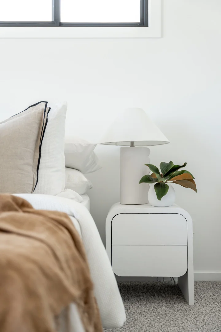 Additional image 10 of 12a Beach Road, Stanwell Park NSW 2508