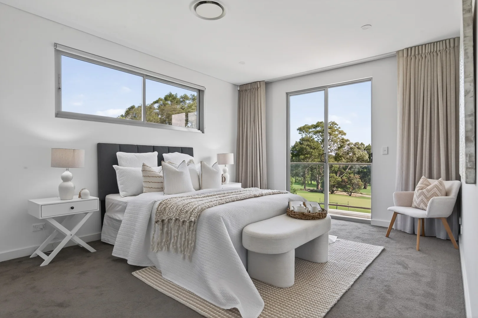 Additional image 8 of 215 Stone Mason Drive, Norwest NSW 2153