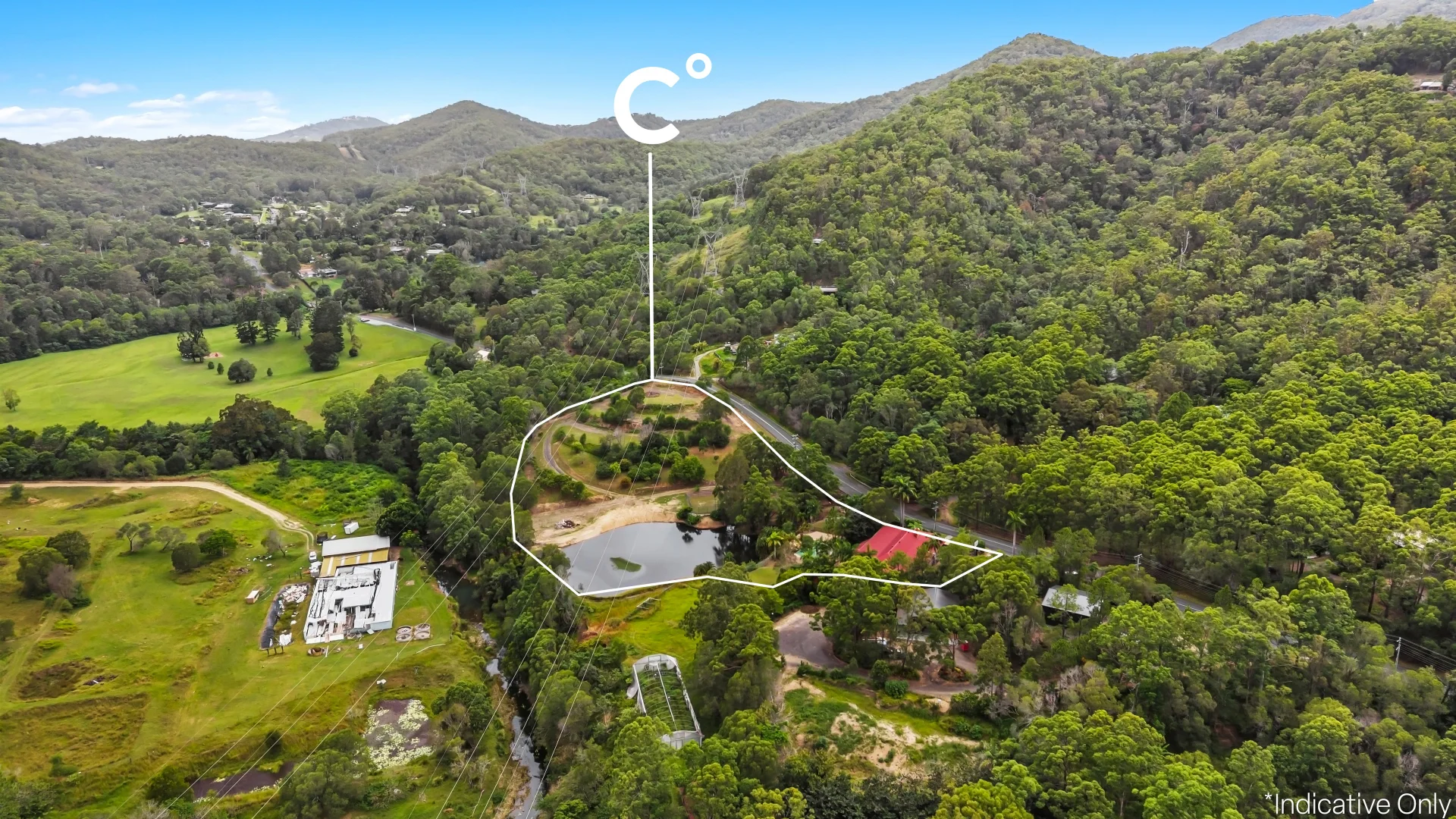 Additional image 35 of 139 Clagiraba Road, Clagiraba QLD 4211