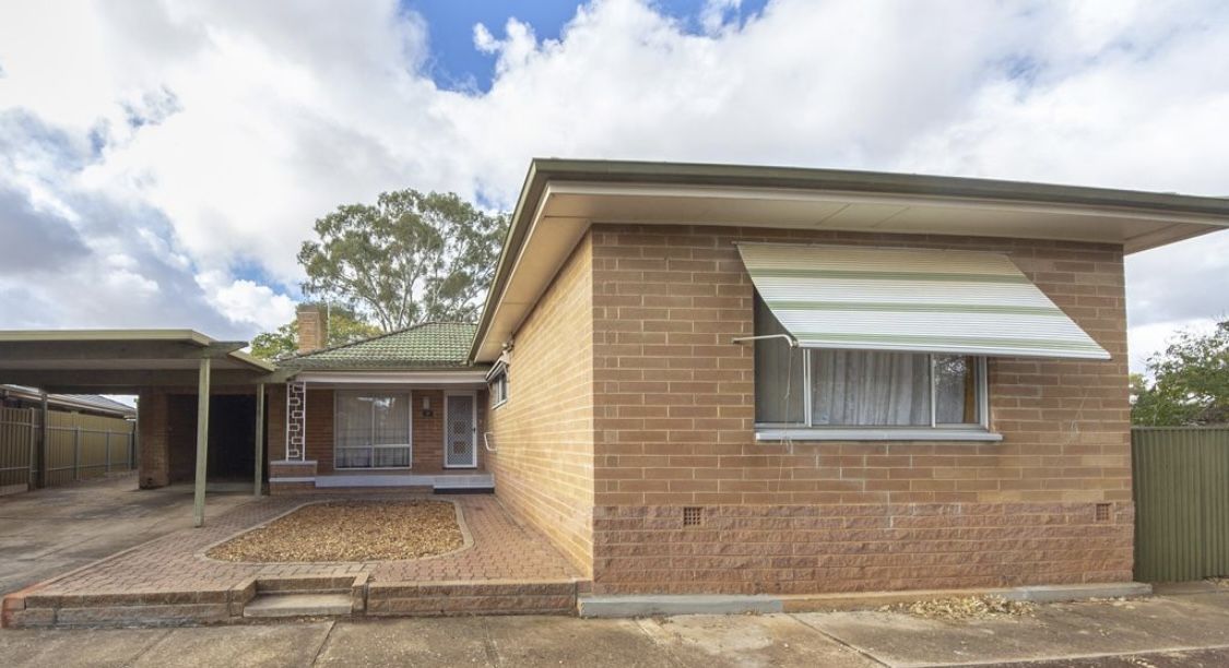 3 bedrooms House in 17 Hayles Road ELIZABETH PARK SA, 5113