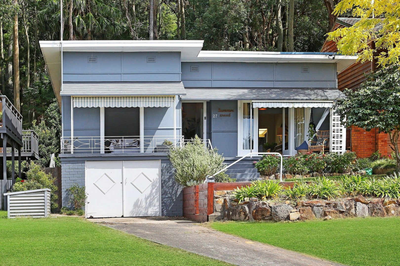 27 Sylvania Road, Umina Beach NSW 2257, Image 0