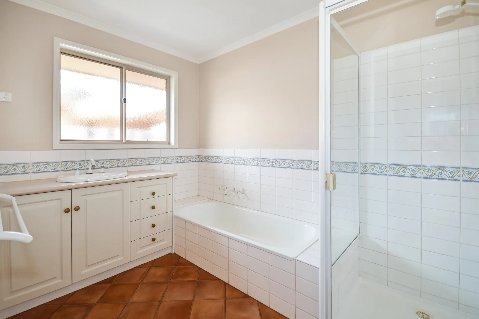 Additional image 17 of 5 Kofoed Street, Stawell VIC 3380