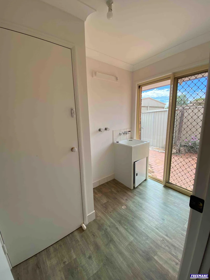 Additional image 17 of 32 Cowie Drive, Kingaroy QLD 4610