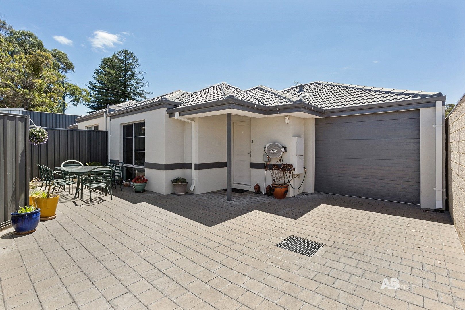 18D Leach Road, Wanneroo WA 6065, Image 0