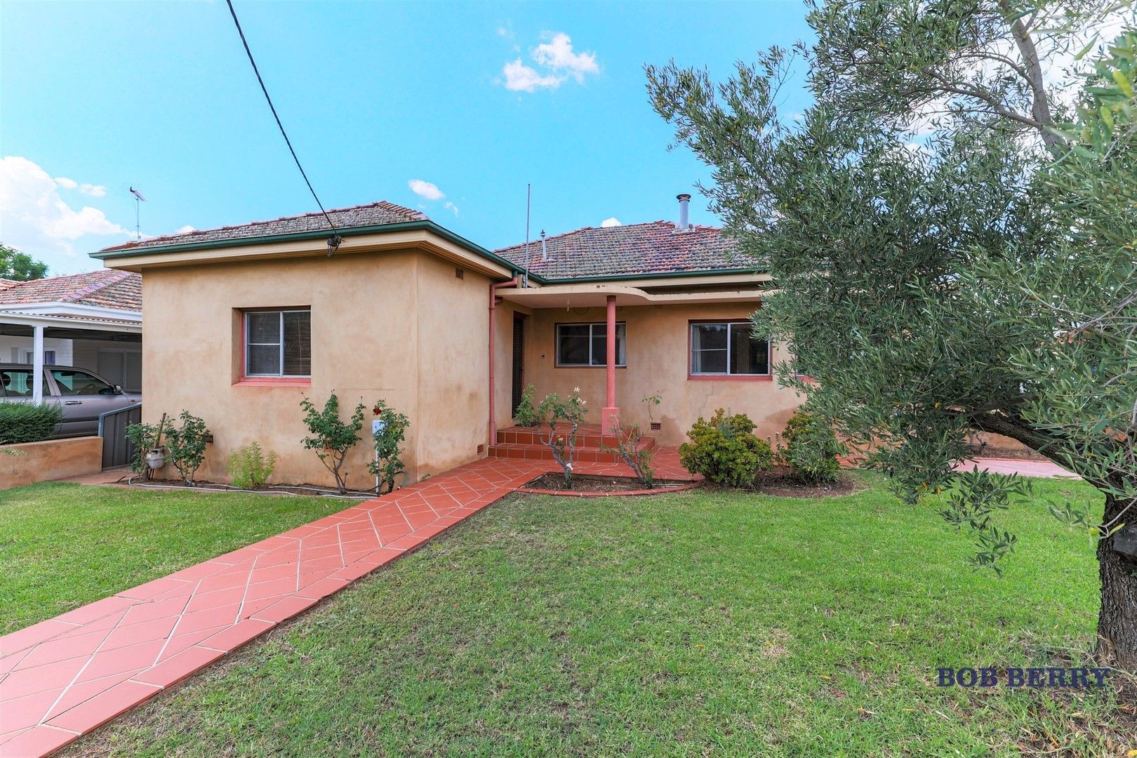 sold-14-sterling-street-dubbo-nsw-2830-on-13-apr-2023-2018423959