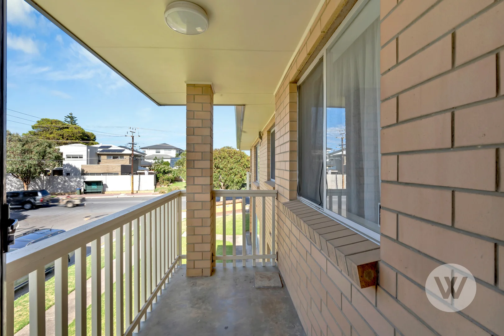 Additional image 13 of 5/64 Military Road, West Beach SA 5024