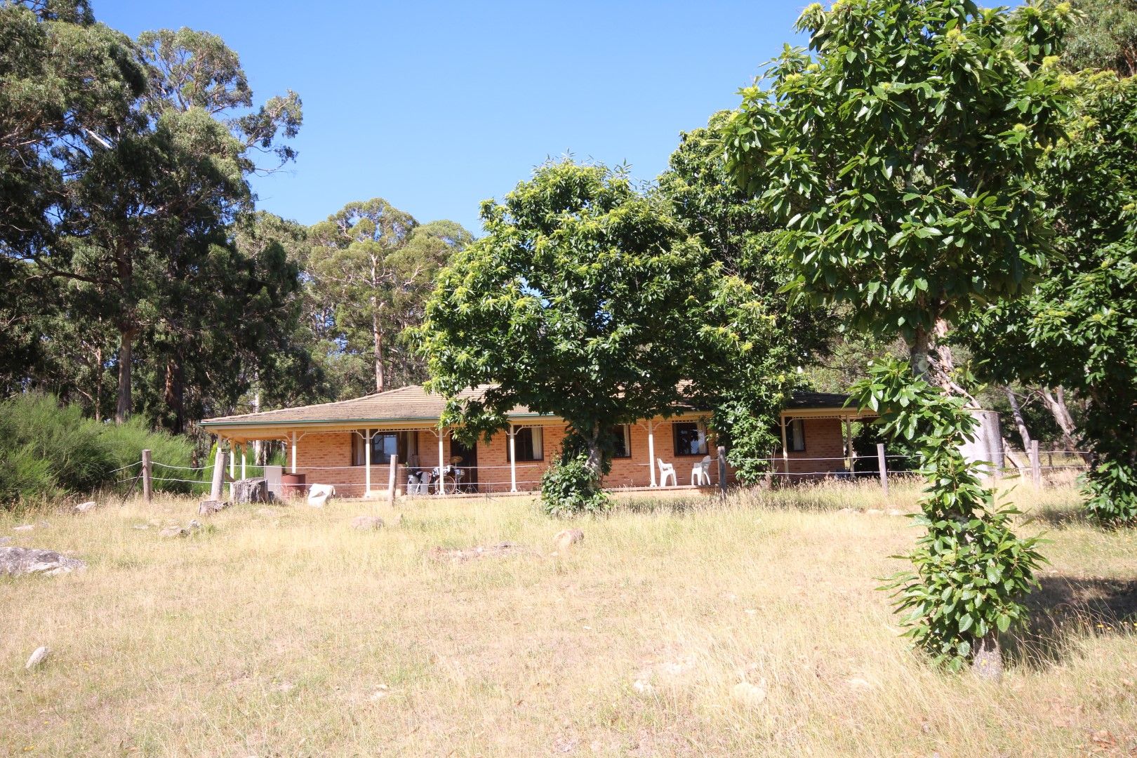 403 Willow Springs Road, Mozart NSW 2787
