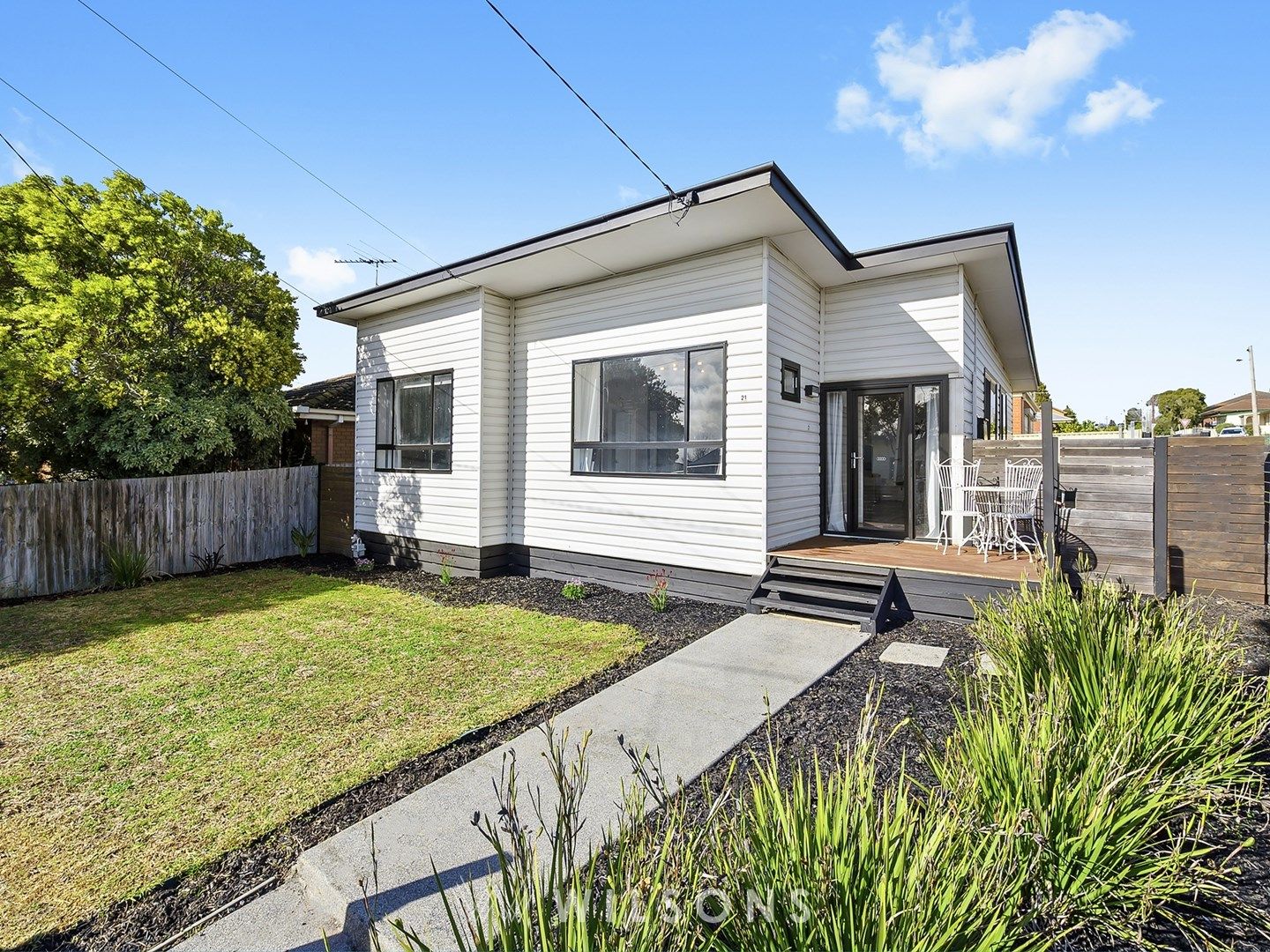 21 Darriwill Street, Bell Post Hill VIC 3215, Image 0