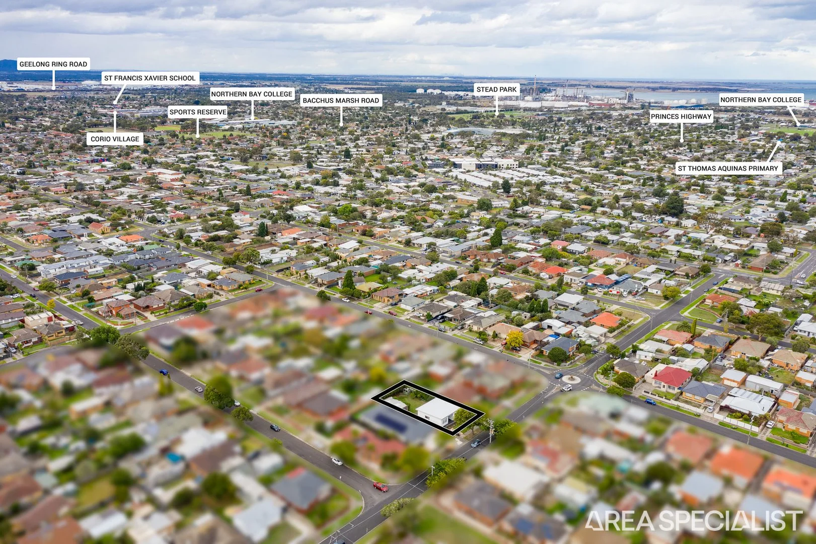 Additional image 16 of 14 Darebin Street, Norlane VIC 3214