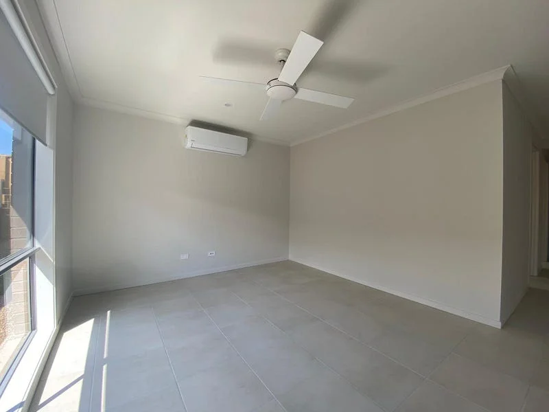 Additional image 4 of 38 O'Gorman St, Joyner QLD 4500
