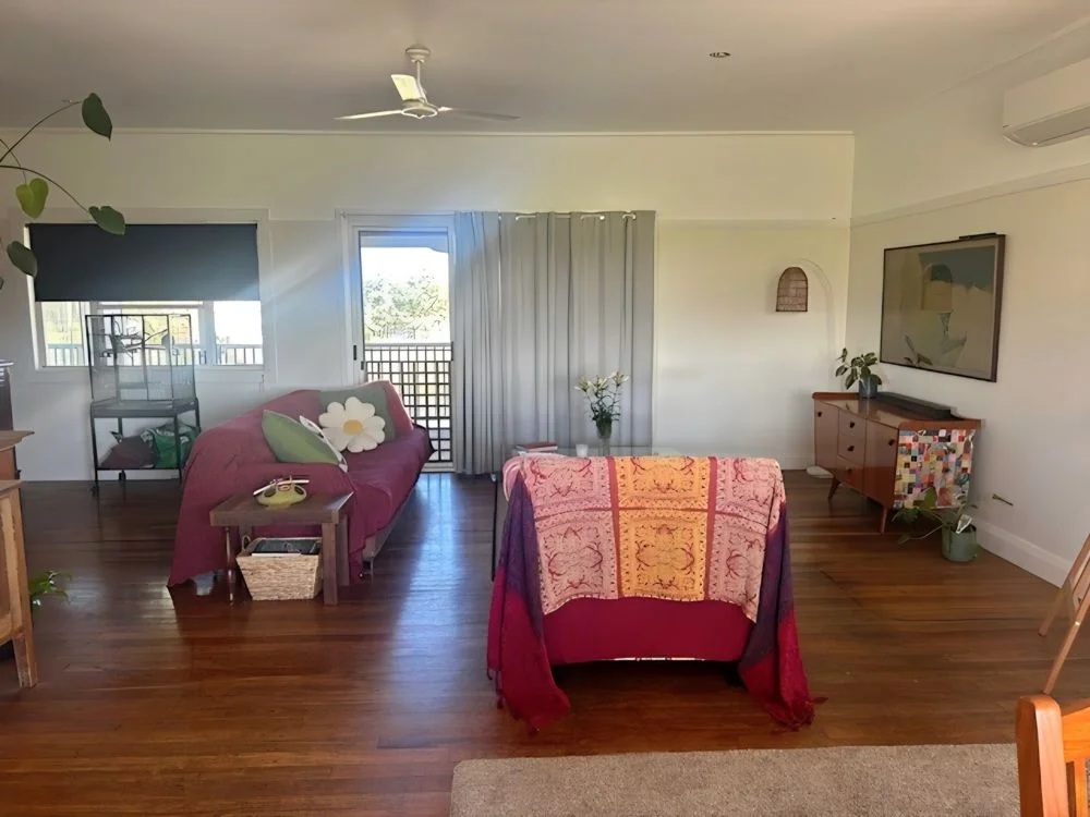 Additional image 19 of 722 Kinchela Creek Left Bank Rd, Kinchela NSW 2440