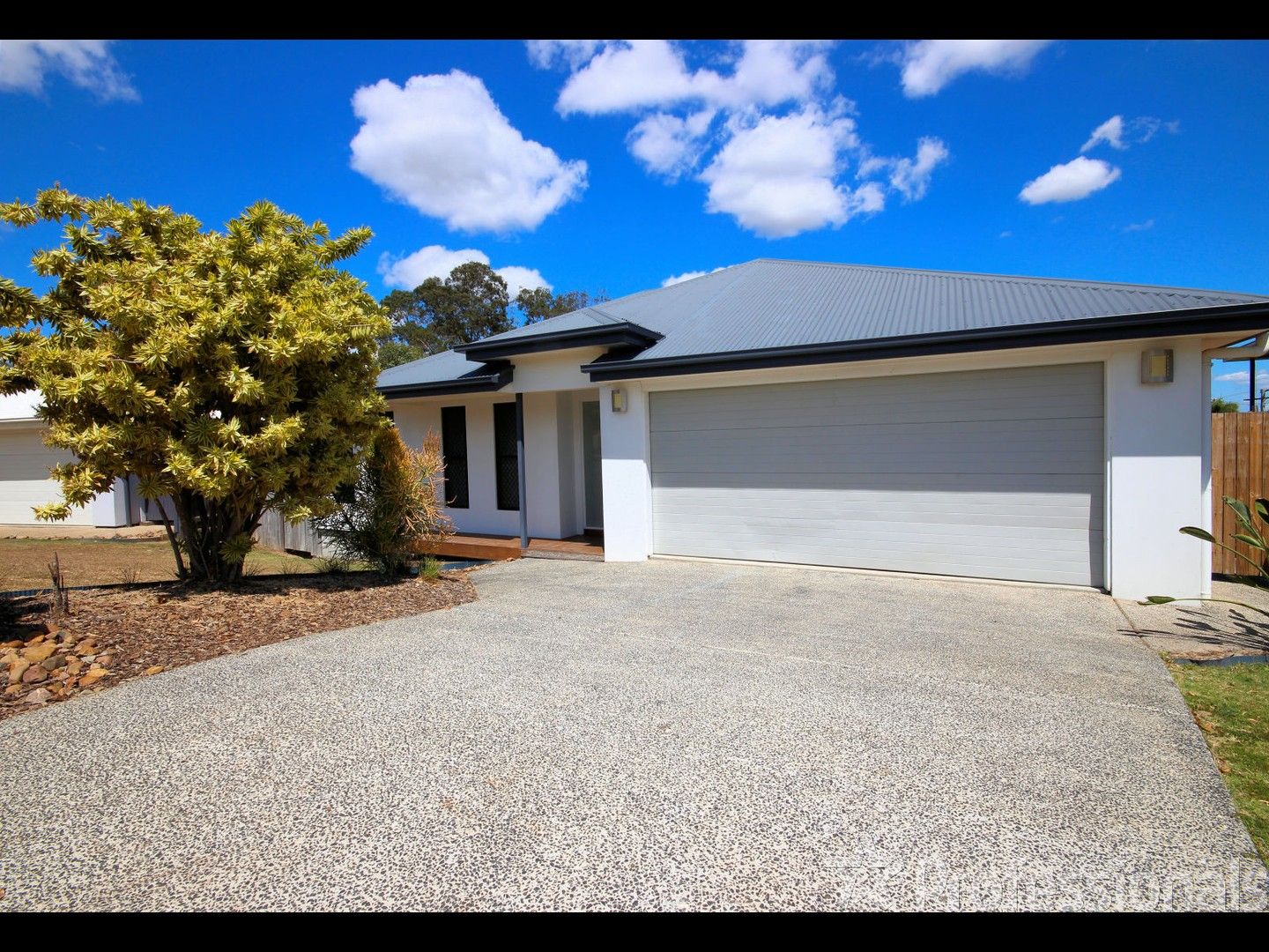 24 Brentwood Drive, Bundamba QLD 4304 House For Rent 500 Domain