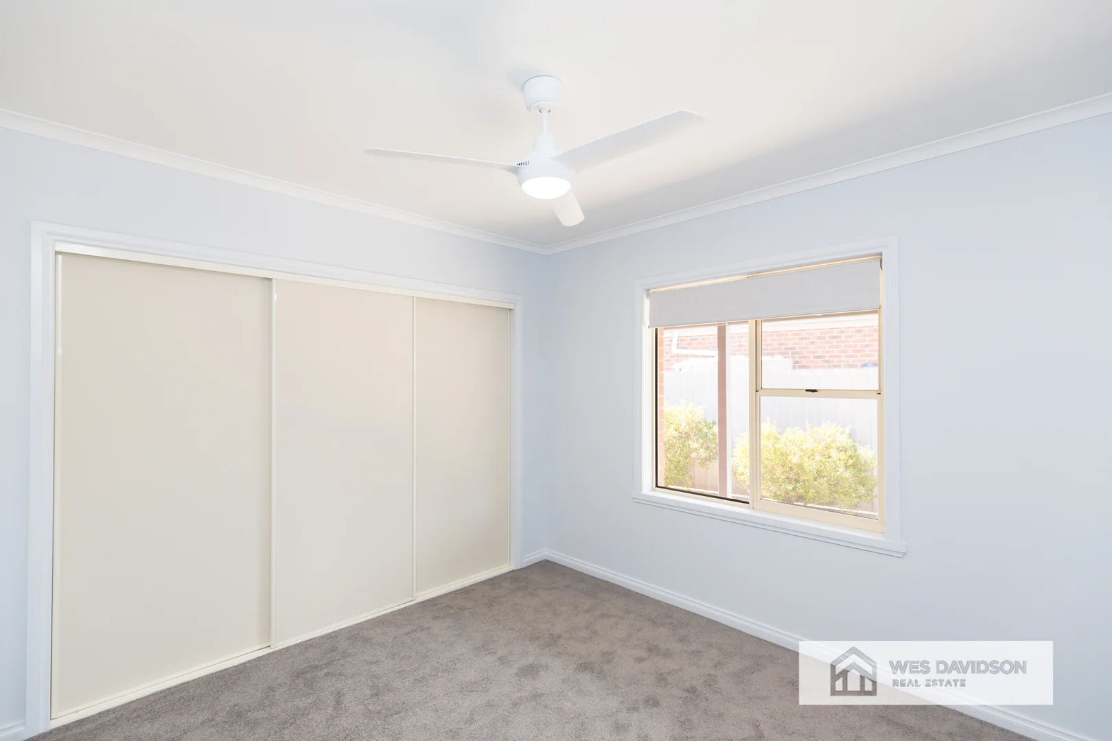 Additional image 7 of 2/1 Finlayson Court, Horsham VIC 3400
