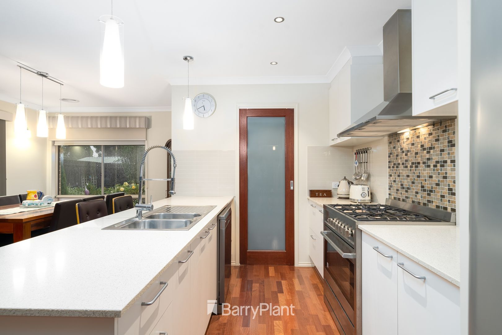 68 Trumper Crescent, Leopold VIC 3224, Image 2