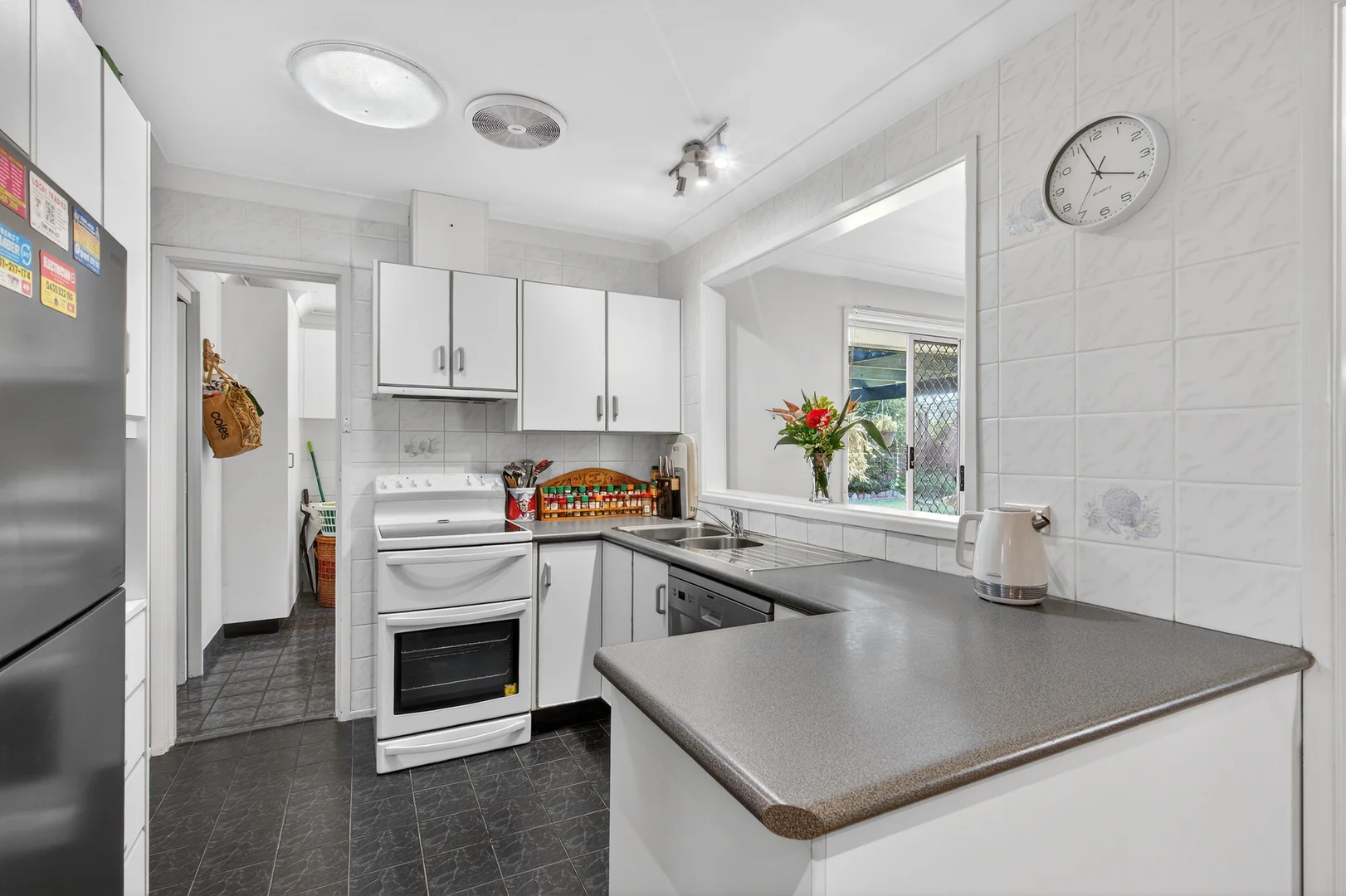 Additional image 6 of 11 Cannon Street, Prospect NSW 2148