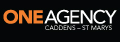 Agency logo