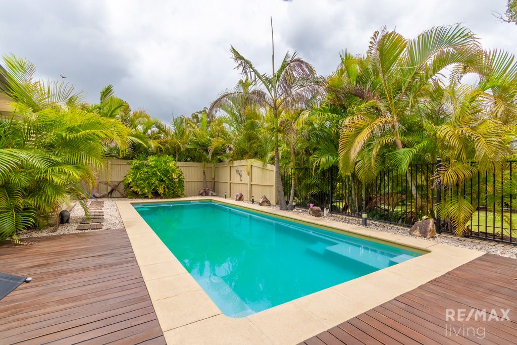 9-13 Salote Court, Caboolture QLD 4510, Image 2