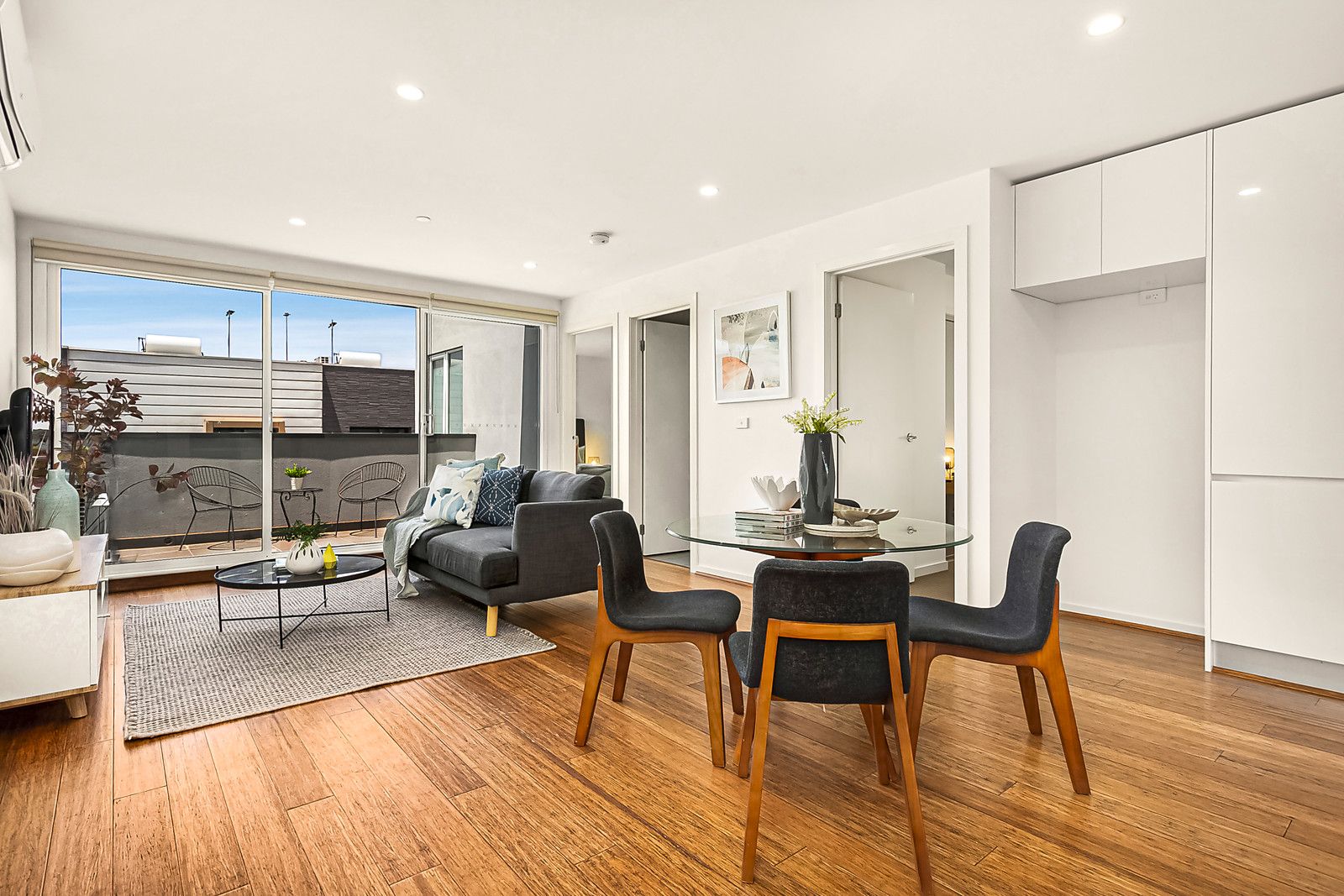 205/137-143 Noone Street, Clifton Hill VIC 3068, Image 1