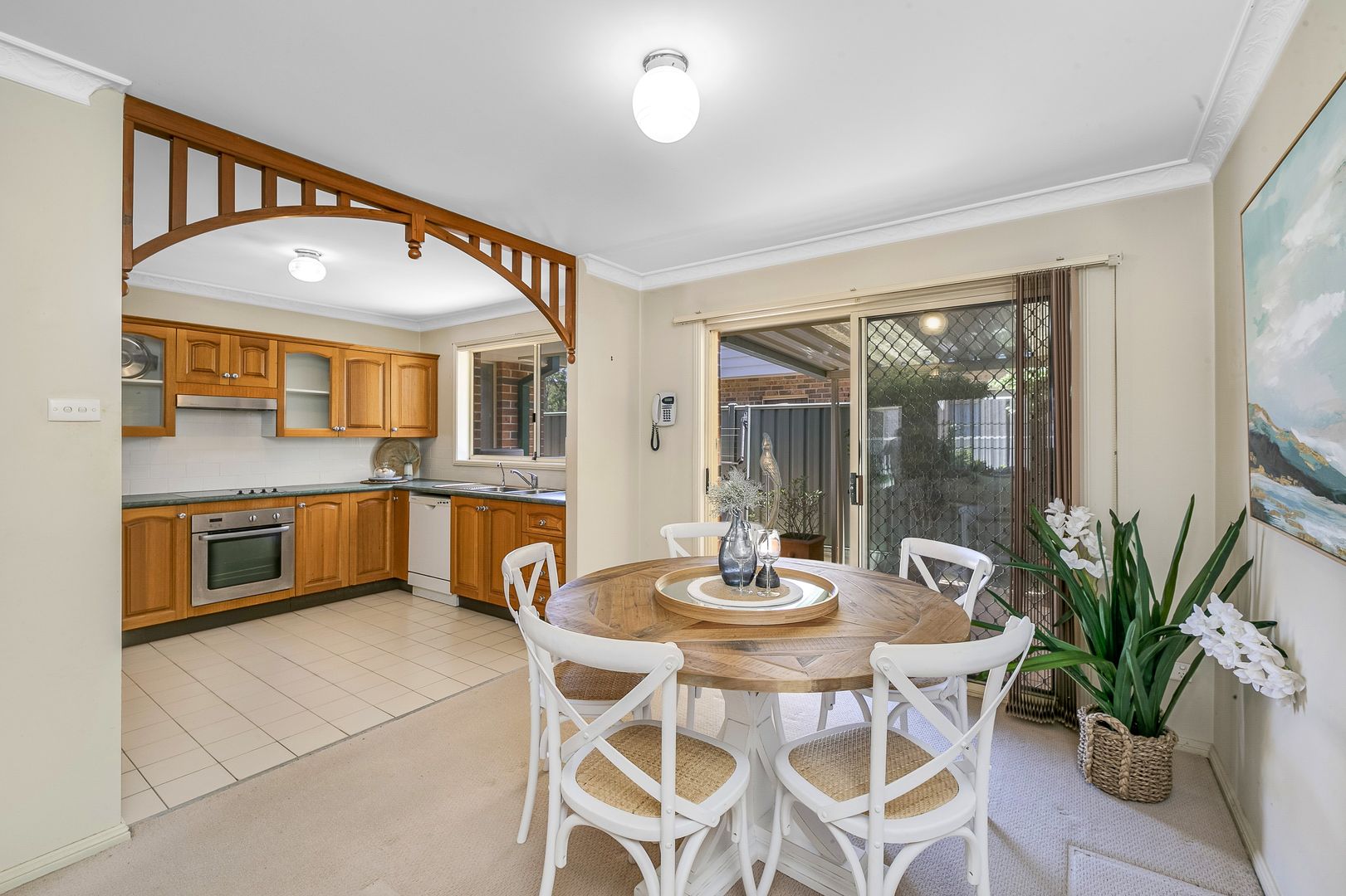 1/15 Gordon Road, Empire Bay NSW 2257, Image 2