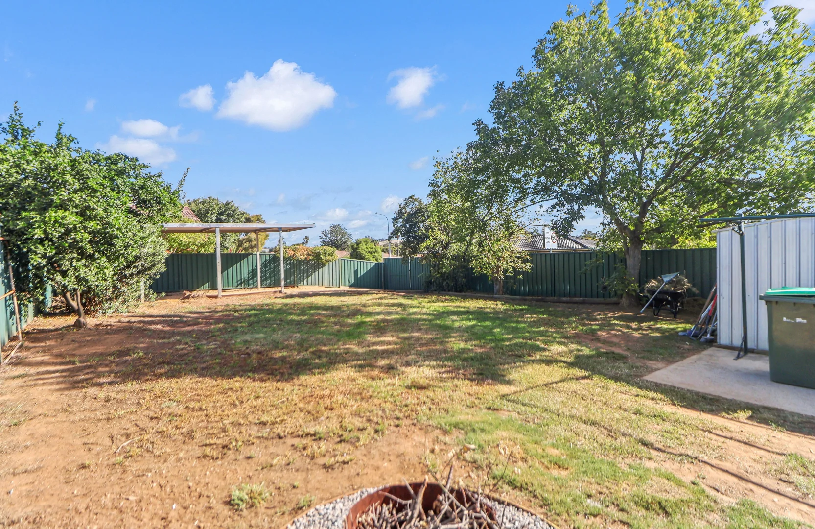 Additional image 12 of 174 Fernleigh Road, Mount Austin NSW 2650