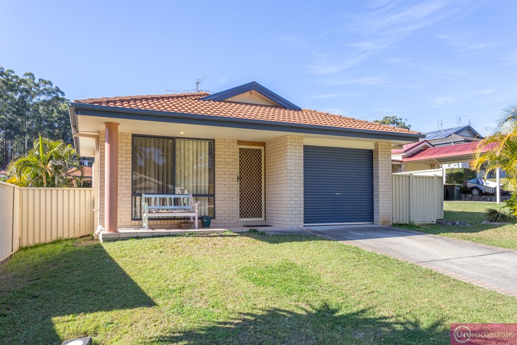 22A Platts Close, Toormina NSW 2452, Image 0