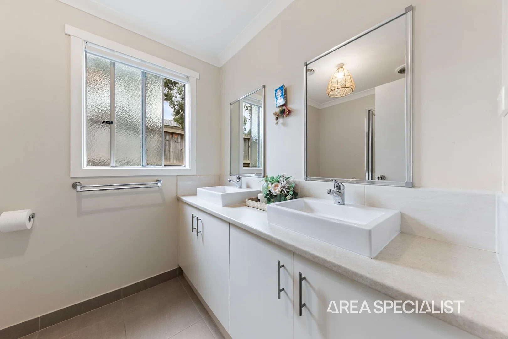 Additional image 5 of 41 Meadowlea Crescent, Pakenham VIC 3810