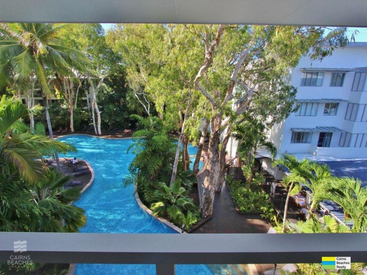 1403/2-22 Veivers Road, Palm Cove QLD 4879, Image 2