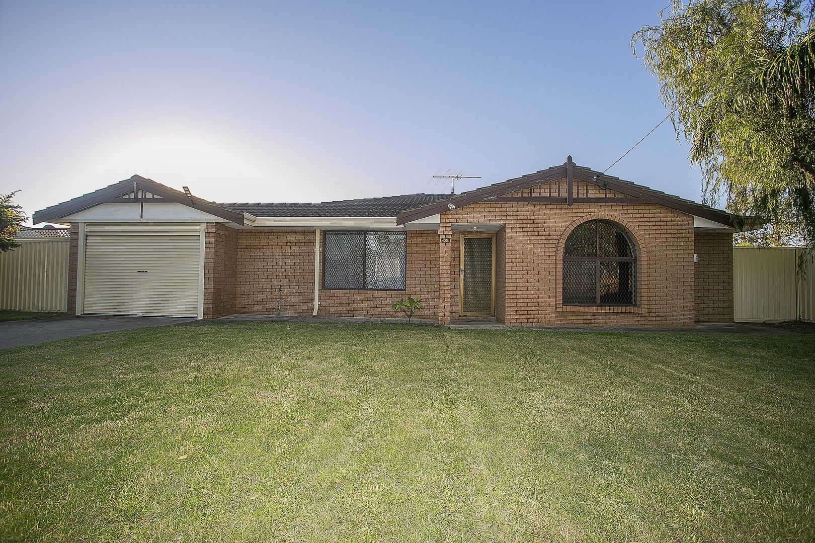 29 Wooramel Way, Cooloongup WA 6168, Image 0