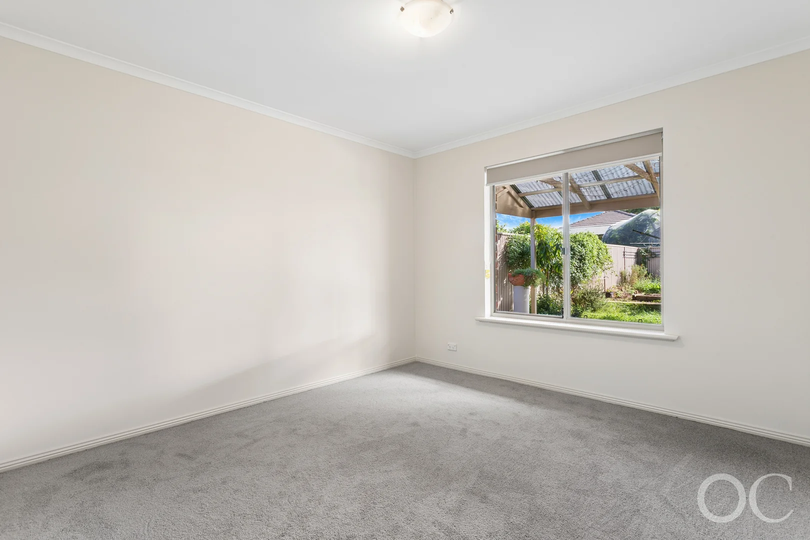 Additional image 14 of 15 Suffolk Street, Angle Park SA 5010