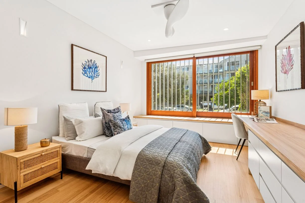 Additional image 9 of 22 Wallis Parade, North Bondi NSW 2026