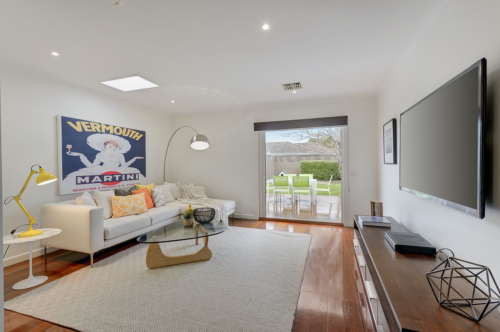 2 Mowbray Street, Hawthorn East VIC 3123, Image 1