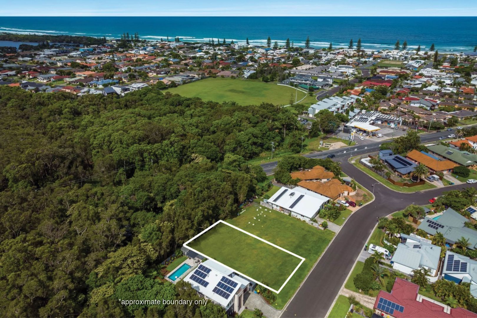 69 Daintree Drive, Lennox Head NSW 2478, Image 1